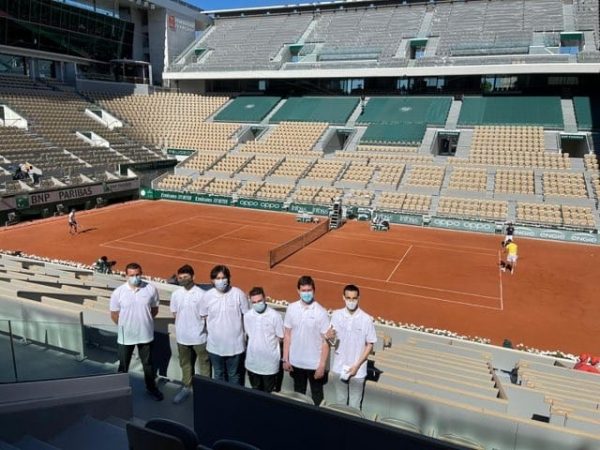 garros2 - Copie