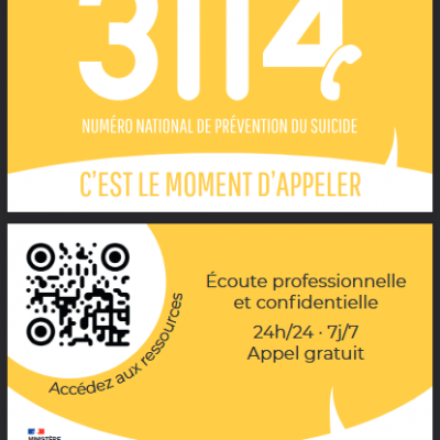 3114 (1)